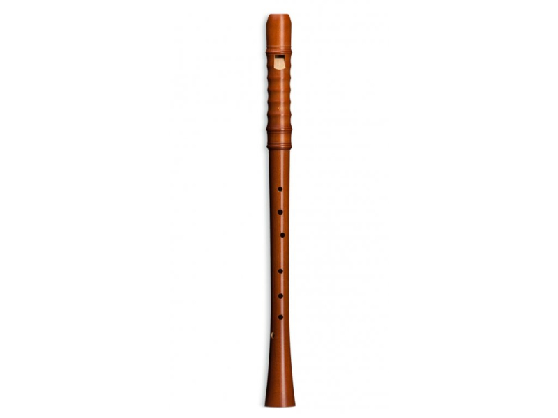 Mollenhauer Kynseker Tenor, model 4407