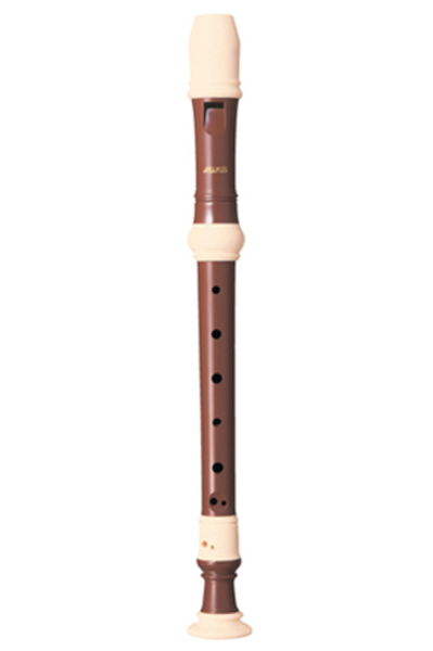 AULOS 703B Haka