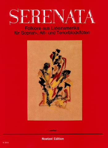 Serenata