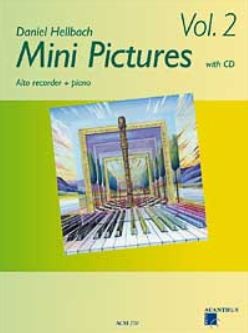 Mini Pictures 2