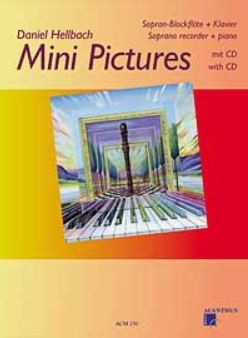 Mini Pictures 1