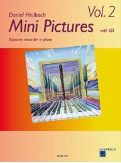Mini Pictures 2