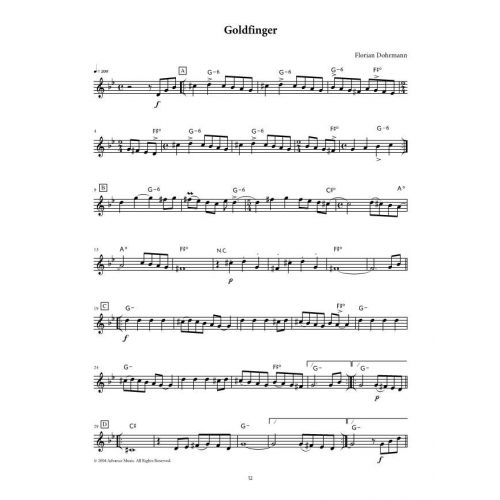 Klezmania