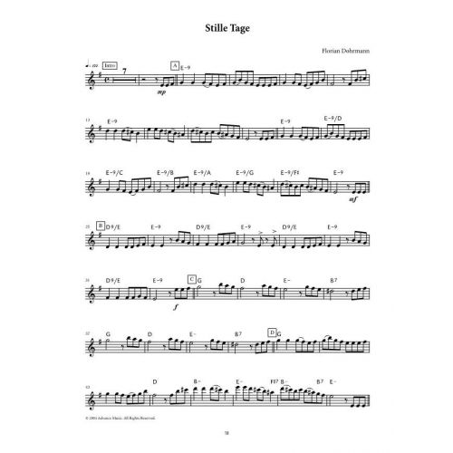 Klezmania