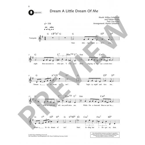 Jazz Ballads