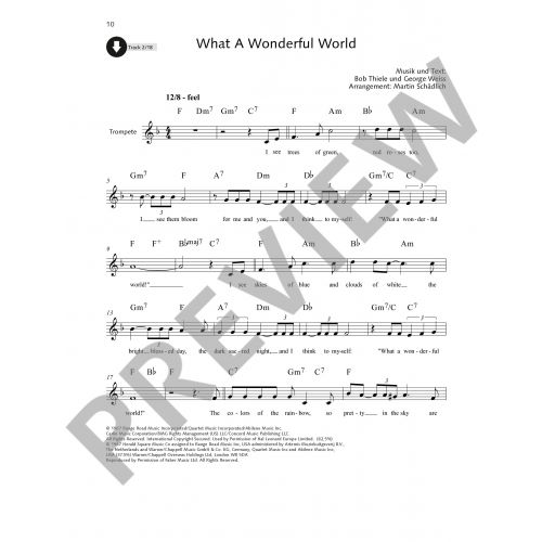 Jazz Ballads