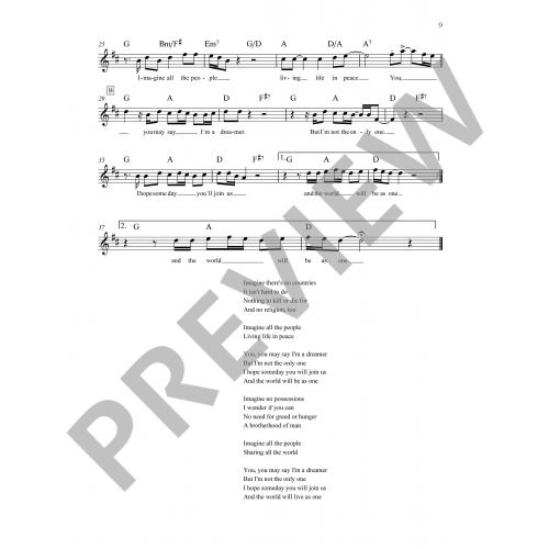 Schott Saxophone Lounge - BEST OF