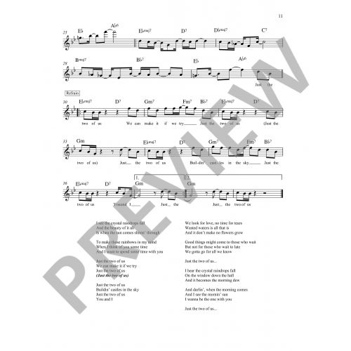 Schott Saxophone Lounge - BEST OF