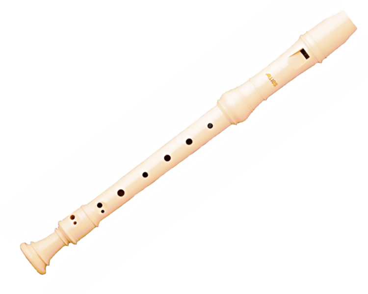 Aulos Elite 303B