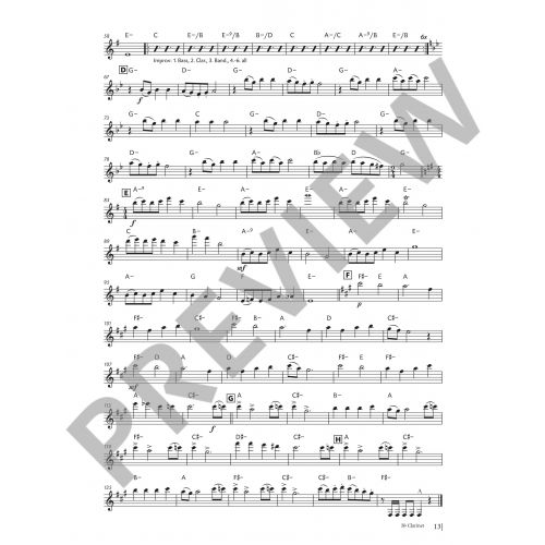 David Orlowsky Trio Chronos