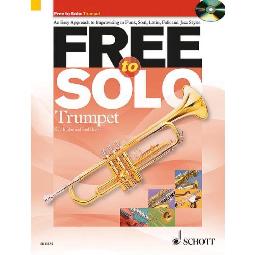Free to Solo