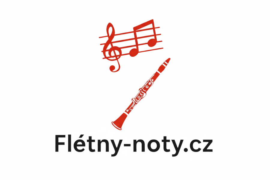Grade by Grade - Clarinet Grade 1
