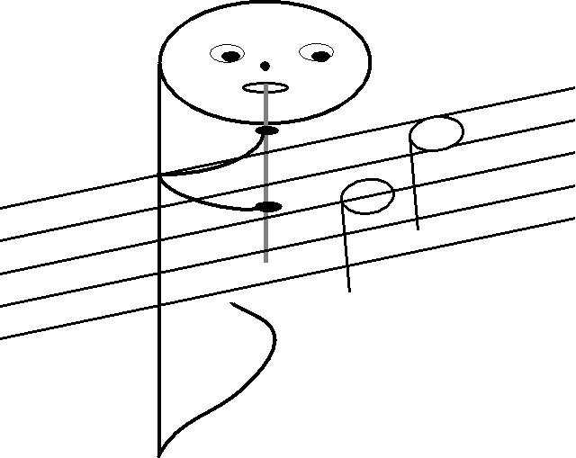 Fortin Viktor  Lambsborner Nüsse