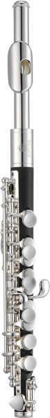 JUPITER JPC1000