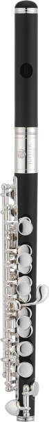 JUPITER JPC1010