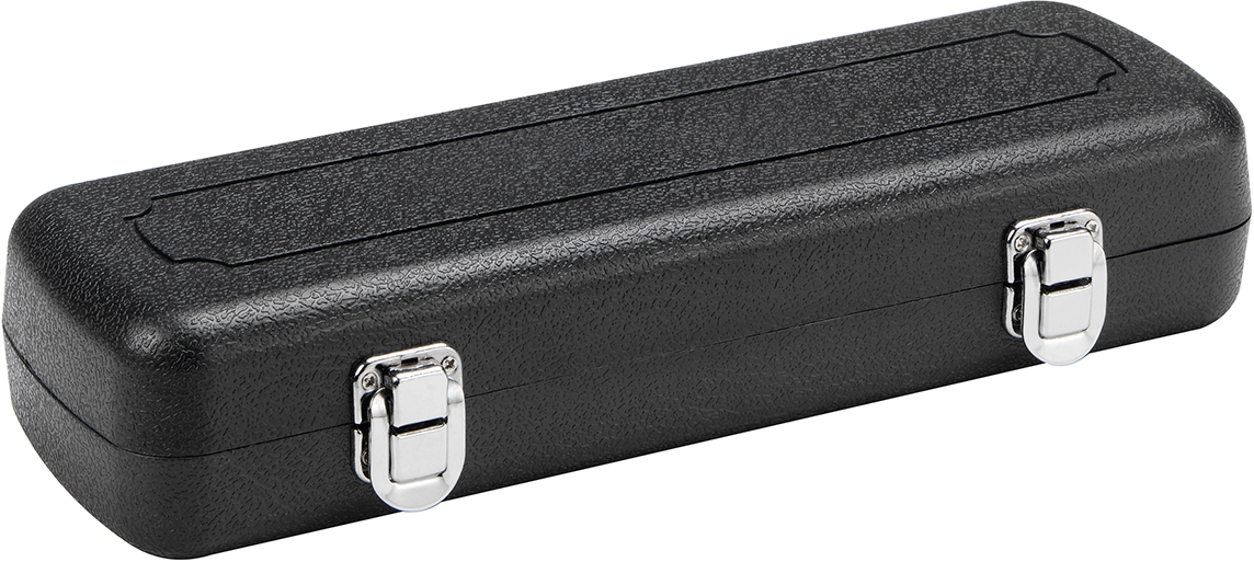 JUPITER JPC1010