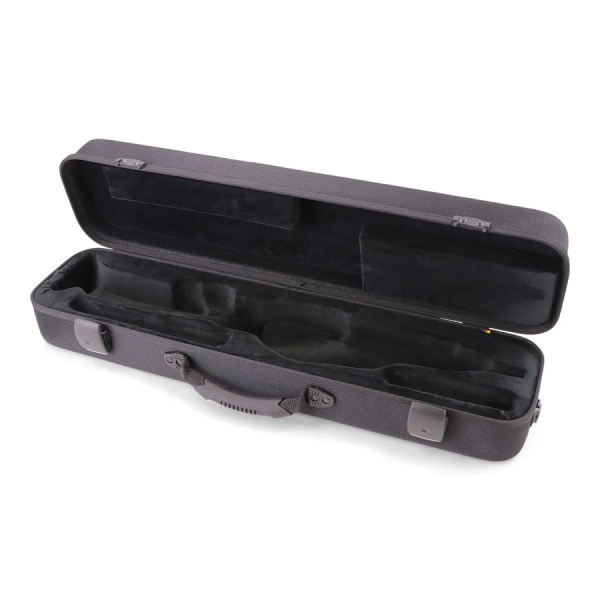Jakob Winter Soprano Saxophone Case Greenline JW-51088-B černá