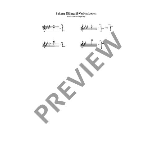 Louis-Antoine Dornel Suite I B-Dur
