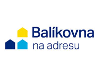 Balíkovna plus