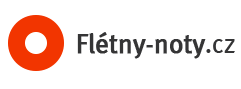 fletny-noty.cz
