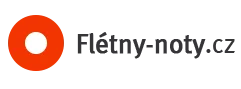 fletny-noty.cz